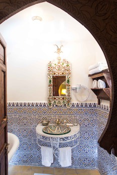 Dar El Kebira