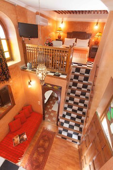 Dar El Kebira
