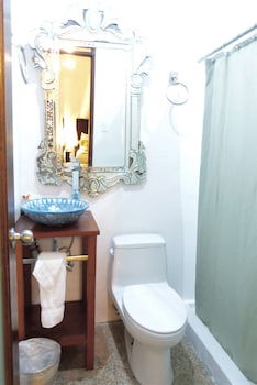 Casablanca Hotel