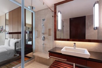 Courtyard By Marriott Ahmedabad