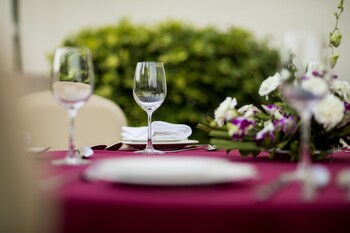 Courtyard By Marriott Ahmedabad