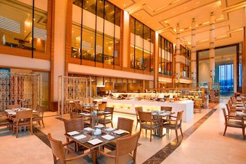 Courtyard By Marriott Ahmedabad