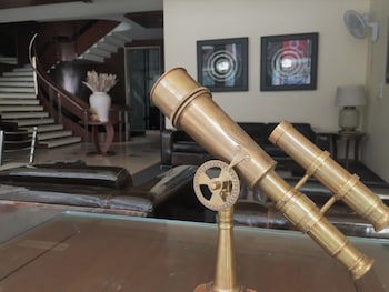 Hotel Aura