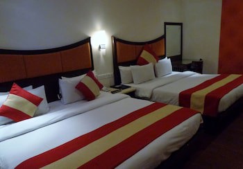 Hotel Aura