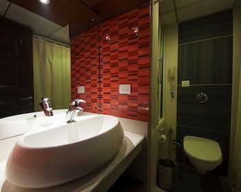 Hotel Aura