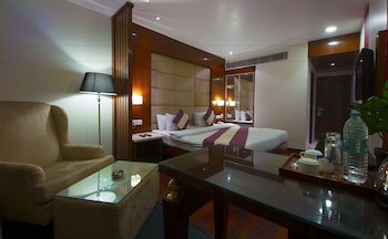 Hotel Aura
