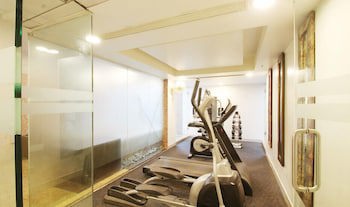 Hotel Aura