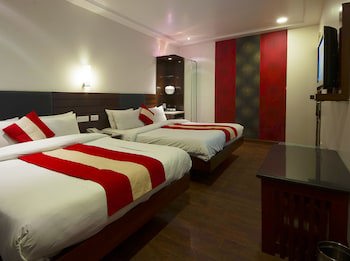 Hotel Aura