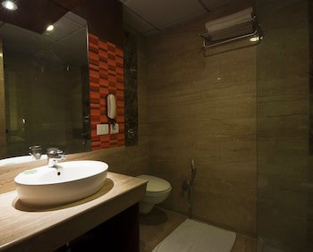 Hotel Aura