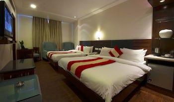 Hotel Aura