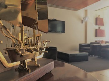 Hotel Aura
