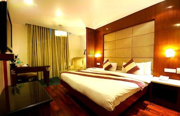 Hotel Aura