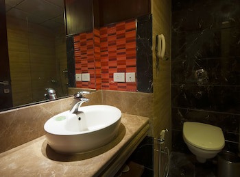 Hotel Aura
