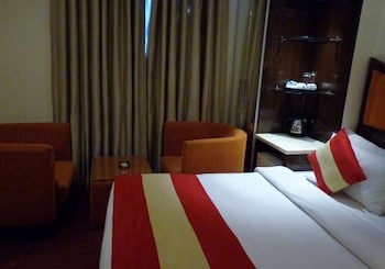 Hotel Aura