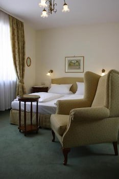 Hotel Deutscher Kaiser galeri fotoğrafı