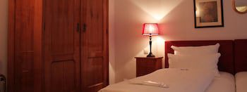 Hotel Deutscher Kaiser galeri fotoğrafı