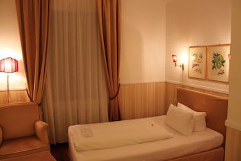Hotel Deutscher Kaiser galeri fotoğrafı