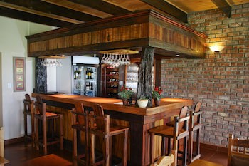 De Denne Country Guest House