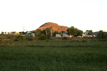 De Denne Country Guest House