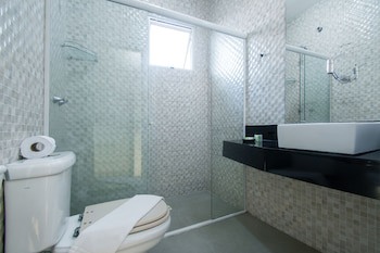 Armacao Dos Buzios Pousada Design