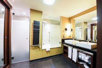 Sommos Hotel Aneto