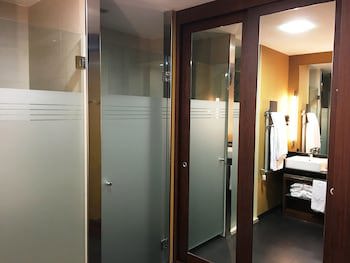 Sommos Hotel Aneto
