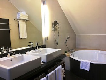Sommos Hotel Aneto