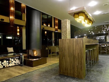 Sommos Hotel Aneto