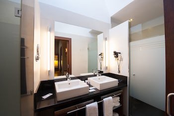 Sommos Hotel Aneto