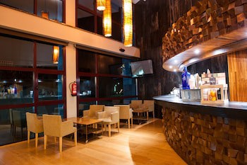 Sommos Hotel Aneto