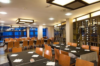 Sommos Hotel Aneto