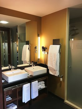 Sommos Hotel Aneto