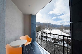 Sommos Hotel Aneto