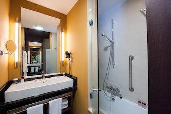 Sommos Hotel Aneto