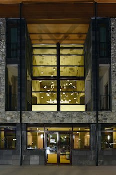 Sommos Hotel Aneto