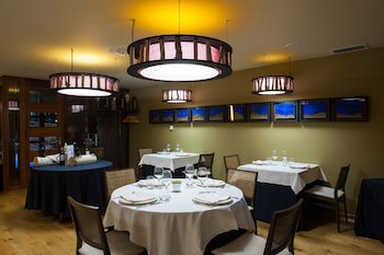Sommos Hotel Aneto