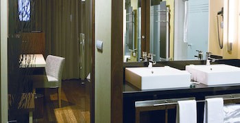 Sommos Hotel Aneto