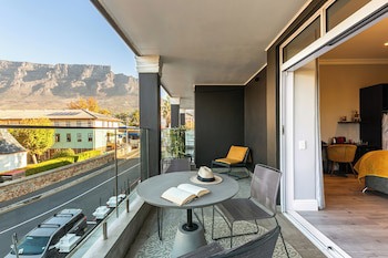 Cloud 9 Boutique Hotel And Spa