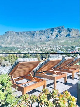 Cloud 9 Boutique Hotel And Spa