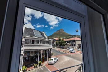Cloud 9 Boutique Hotel And Spa