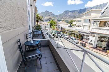 Cloud 9 Boutique Hotel And Spa