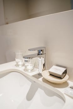 Cloud 9 Boutique Hotel And Spa