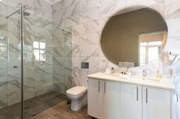 Cloud 9 Boutique Hotel And Spa