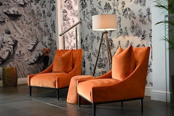 Cloud 9 Boutique Hotel And Spa