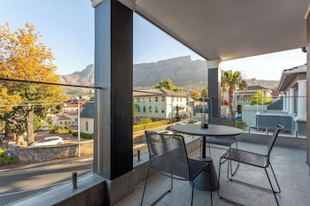 Cloud 9 Boutique Hotel And Spa