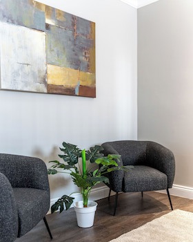 Cloud 9 Boutique Hotel And Spa