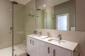 Cloud 9 Boutique Hotel And Spa