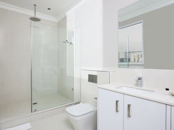 Cloud 9 Boutique Hotel And Spa