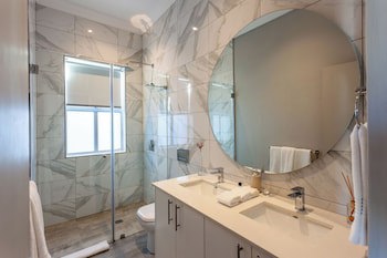 Cloud 9 Boutique Hotel And Spa