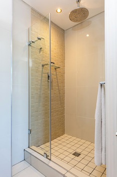 Cloud 9 Boutique Hotel And Spa
